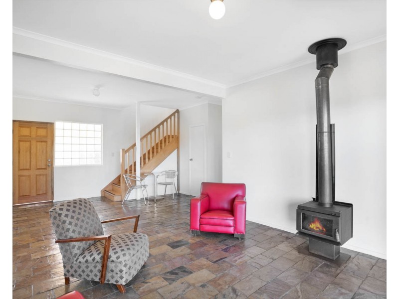 35 Neighbour Avenue, Goolwa Beach SA 5214