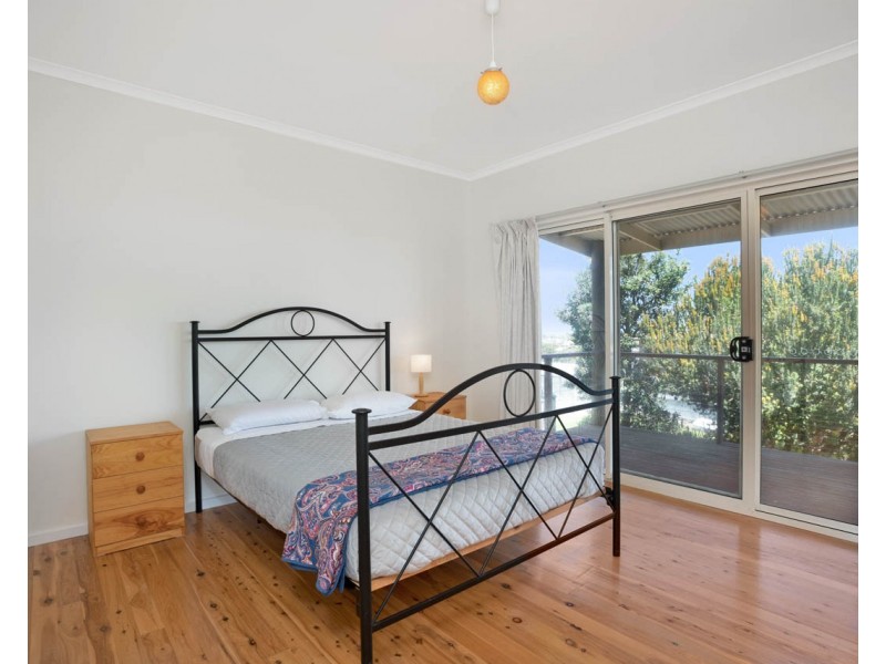 35 Neighbour Avenue, Goolwa Beach SA 5214