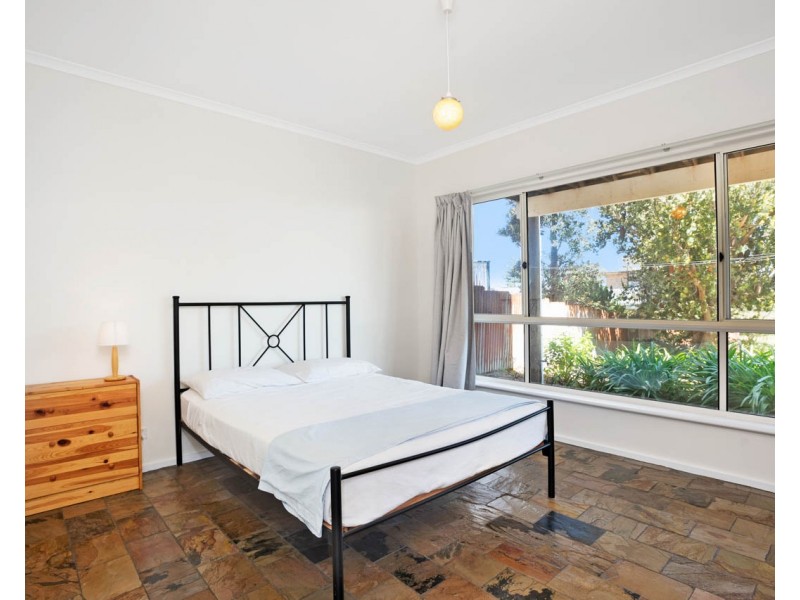 35 Neighbour Avenue, Goolwa Beach SA 5214