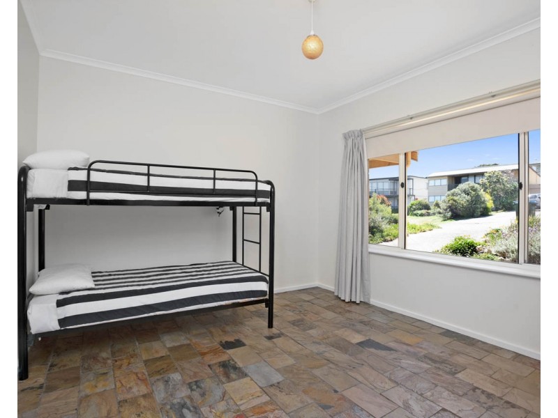 35 Neighbour Avenue, Goolwa Beach SA 5214