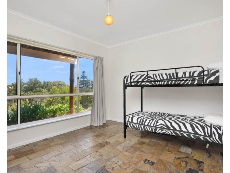 35 Neighbour Avenue, Goolwa Beach SA 5214