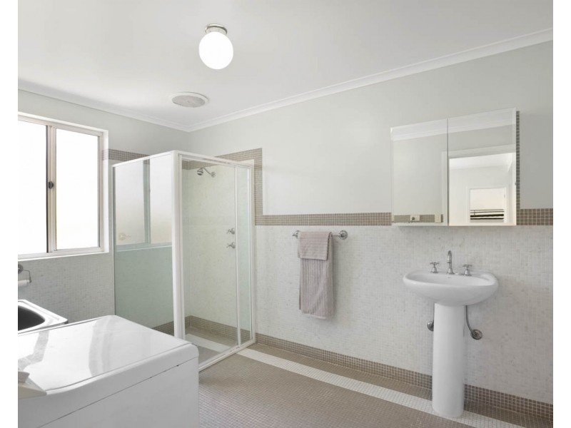 35 Neighbour Avenue, Goolwa Beach SA 5214