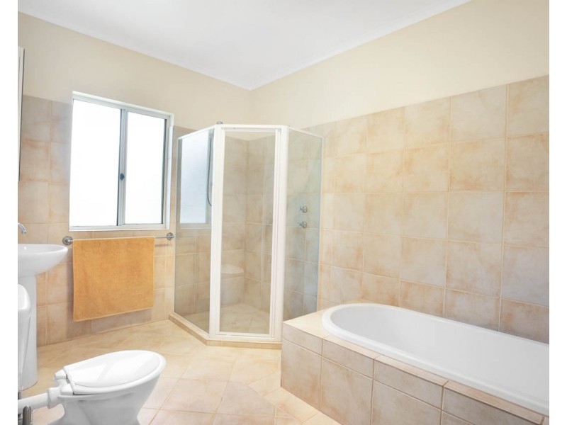 35 Neighbour Avenue, Goolwa Beach SA 5214