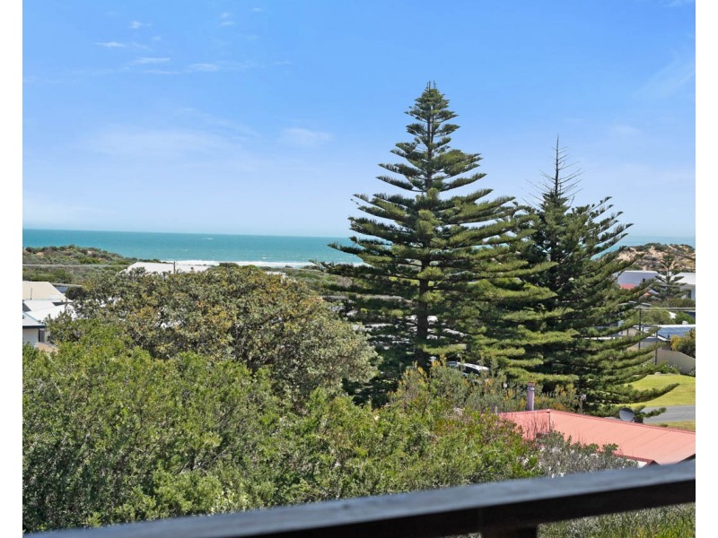 35 Neighbour Avenue, Goolwa Beach SA 5214