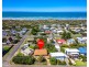 35 Neighbour Avenue, Goolwa Beach SA 5214