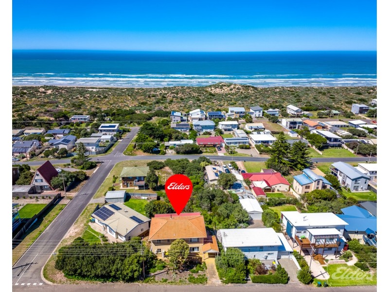 35 Neighbour Avenue, Goolwa Beach SA 5214