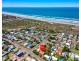 35 Neighbour Avenue, Goolwa Beach SA 5214