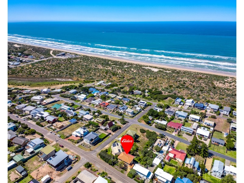 35 Neighbour Avenue, Goolwa Beach SA 5214