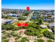 35 Neighbour Avenue, Goolwa Beach SA 5214