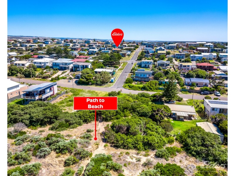 35 Neighbour Avenue, Goolwa Beach SA 5214