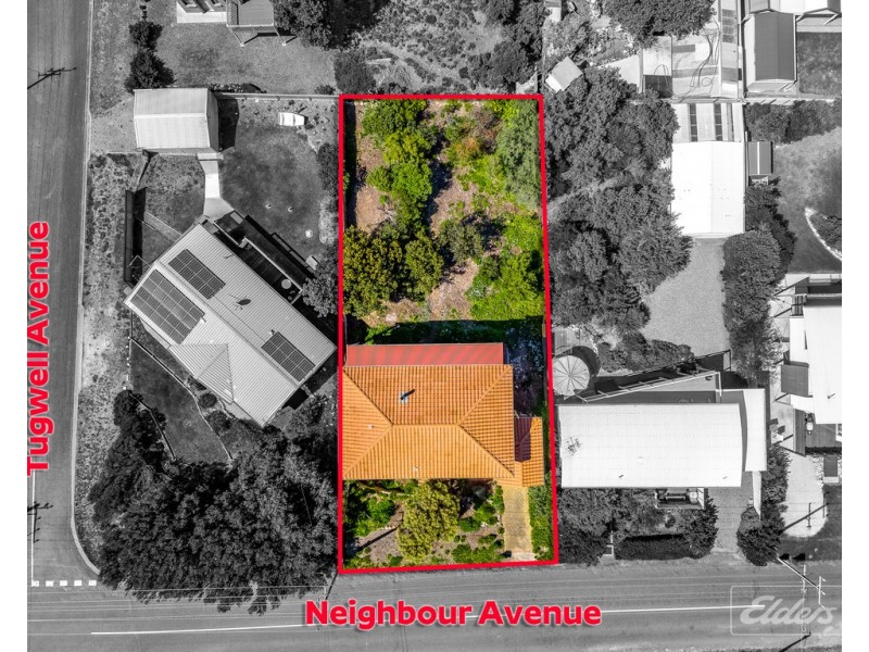 35 Neighbour Avenue, Goolwa Beach SA 5214
