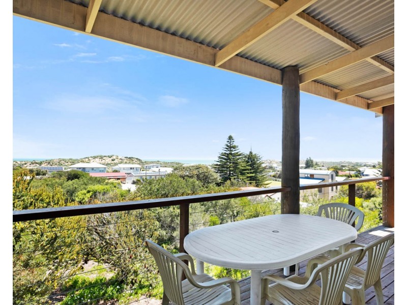 35 Neighbour Avenue, Goolwa Beach SA 5214