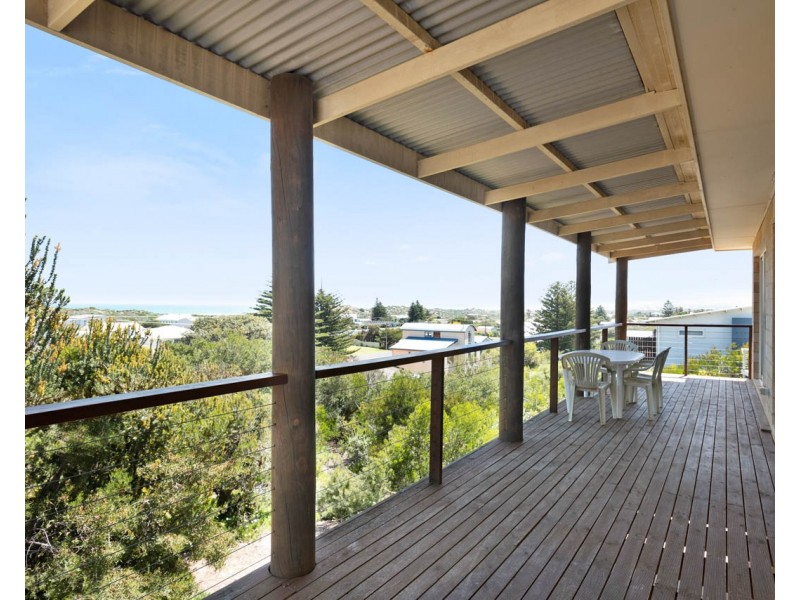 35 Neighbour Avenue, Goolwa Beach SA 5214