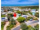 5 Knight Street, Goolwa Beach SA 5214