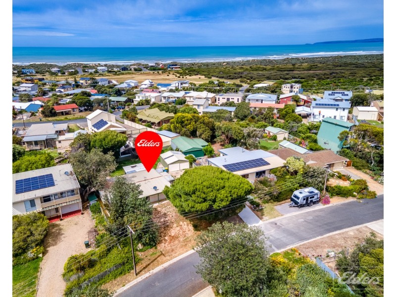 5 Knight Street, Goolwa Beach SA 5214