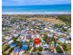 5 Knight Street, Goolwa Beach SA 5214