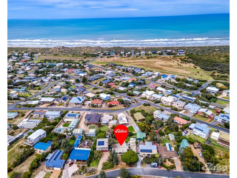 5 Knight Street, Goolwa Beach SA 5214