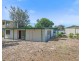 5 Knight Street, Goolwa Beach SA 5214
