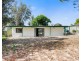 5 Knight Street, Goolwa Beach SA 5214