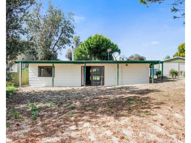 5 Knight Street, Goolwa Beach SA 5214