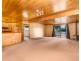 5 Knight Street, Goolwa Beach SA 5214