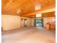 5 Knight Street, Goolwa Beach SA 5214