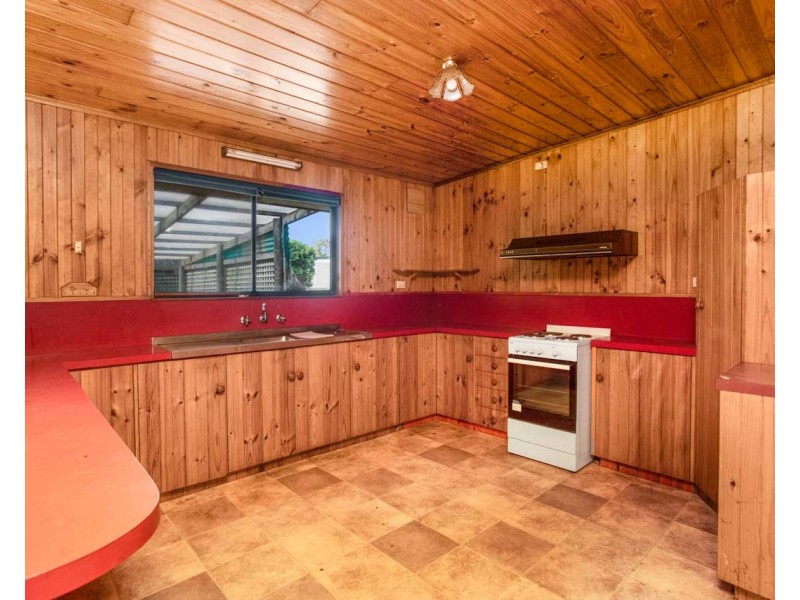 5 Knight Street, Goolwa Beach SA 5214