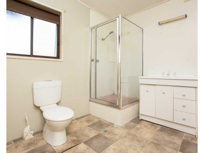 5 Knight Street, Goolwa Beach SA 5214