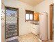 5 Knight Street, Goolwa Beach SA 5214