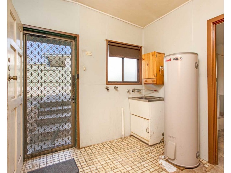 5 Knight Street, Goolwa Beach SA 5214