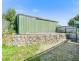 5 Knight Street, Goolwa Beach SA 5214