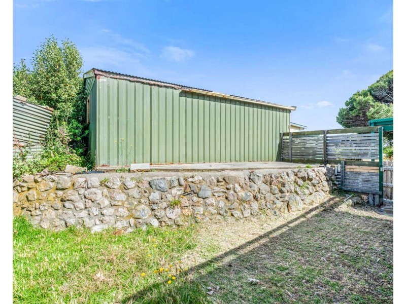 5 Knight Street, Goolwa Beach SA 5214