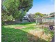 5 Knight Street, Goolwa Beach SA 5214