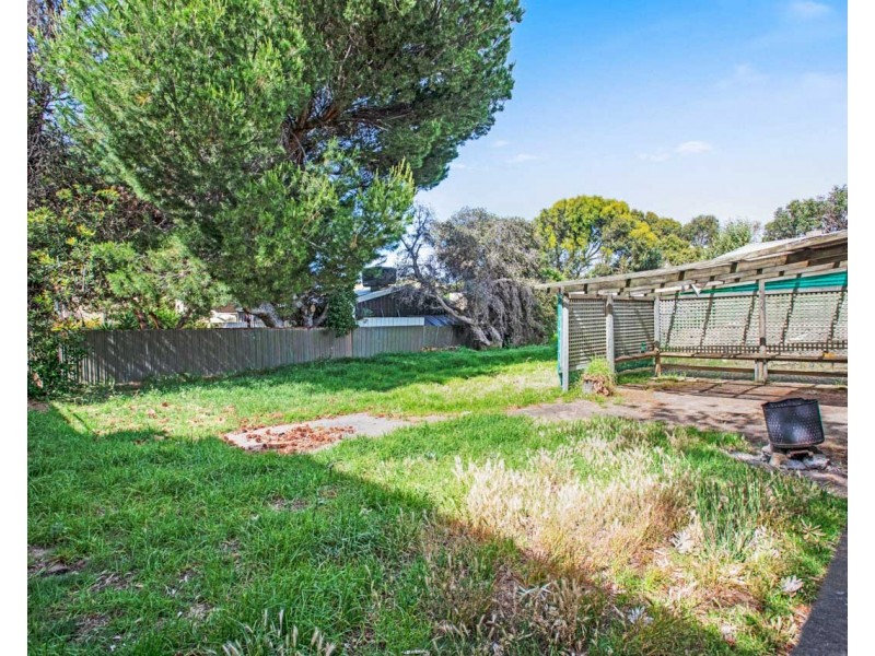 5 Knight Street, Goolwa Beach SA 5214