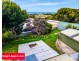 5 Knight Street, Goolwa Beach SA 5214