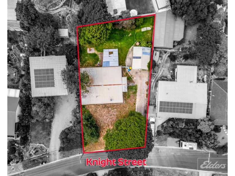 5 Knight Street, Goolwa Beach SA 5214