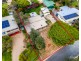 5 Knight Street, Goolwa Beach SA 5214