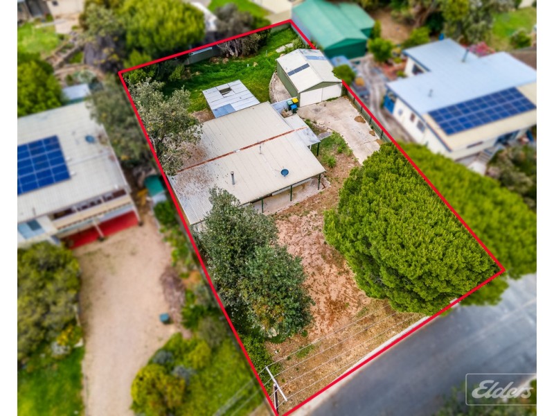 5 Knight Street, Goolwa Beach SA 5214