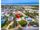 5 Knight Street, Goolwa Beach SA 5214