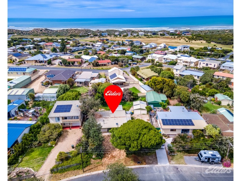 5 Knight Street, Goolwa Beach SA 5214