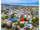 5 Knight Street, Goolwa Beach SA 5214