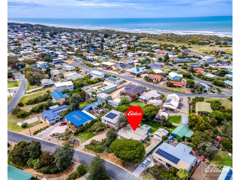 5 Knight Street, Goolwa Beach SA 5214