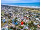 5 Knight Street, Goolwa Beach SA 5214