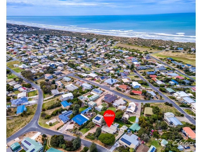 5 Knight Street, Goolwa Beach SA 5214