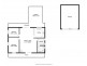 5 Knight Street, Goolwa Beach SA 5214 Floorplan