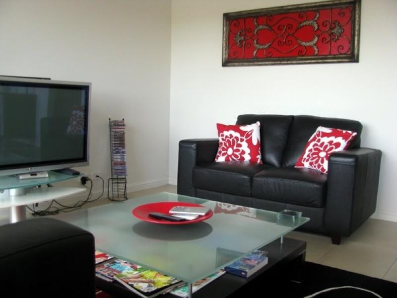 32 Wentworth Parade, Hindmarsh Island SA 5214