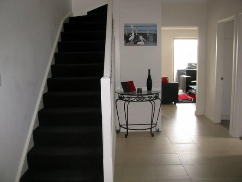 32 Wentworth Parade, Hindmarsh Island SA 5214