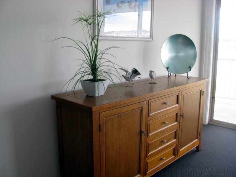 32 Wentworth Parade, Hindmarsh Island SA 5214