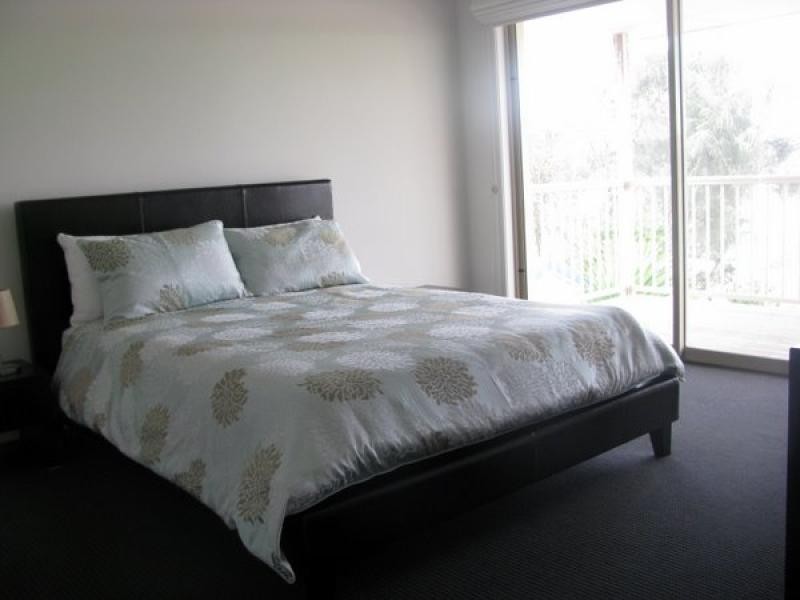 32 Wentworth Parade, Hindmarsh Island SA 5214