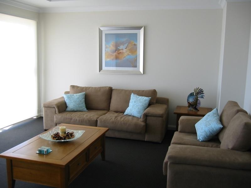 32 Wentworth Parade, Hindmarsh Island SA 5214